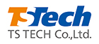 TS TECH CO., LTD.