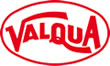 VALQUA, LTD.