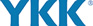 YKK Corporation 