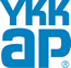 YKK AP Inc.