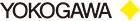 Yokogawa Electric Corporation