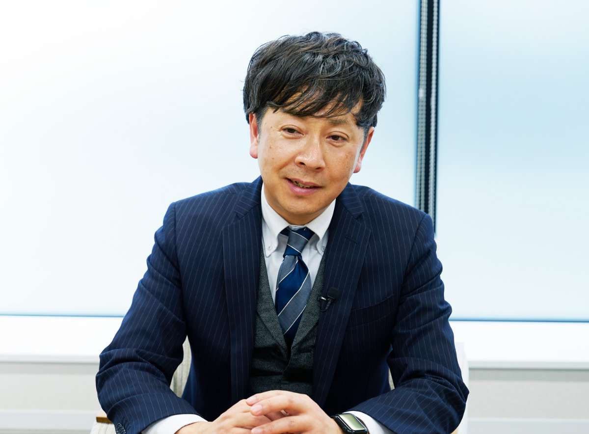 小池 光広様
