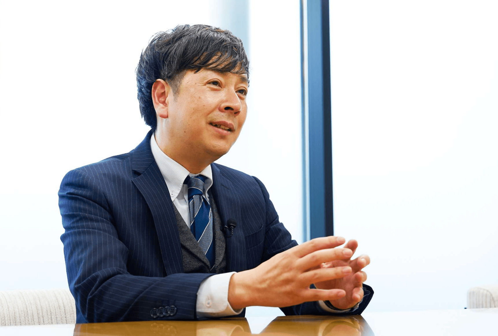 株式会社原信