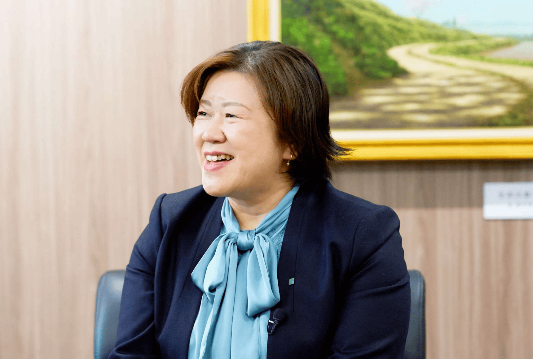株式会社エフケイ