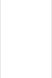 省エネ型自然冷媒機器普及促進プロジェクトのホーム