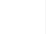 冷やすワザでおいしいを未来に