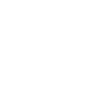 御注意ください