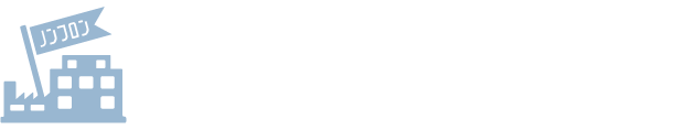 導入検討中の事業者の皆さまへ