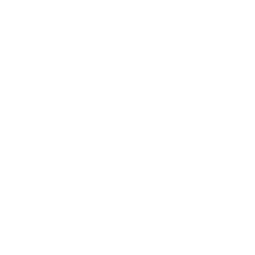 国等による省エネ型自然冷媒機器 普及促進支援策