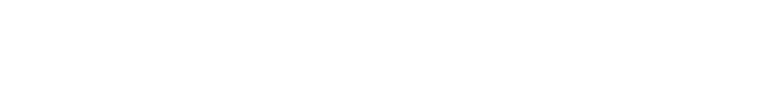 扉＋冷やすワザ（省エネ型自然冷媒機器）の社会実験