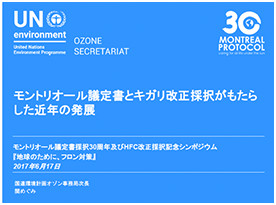 PDF：配布資料　日本語版　3.2MB