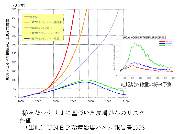 panel-11