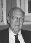F.S.ローランド