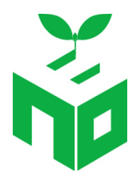 エコチューニングロゴマーク