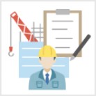 特に既存改修ZEB化の場合