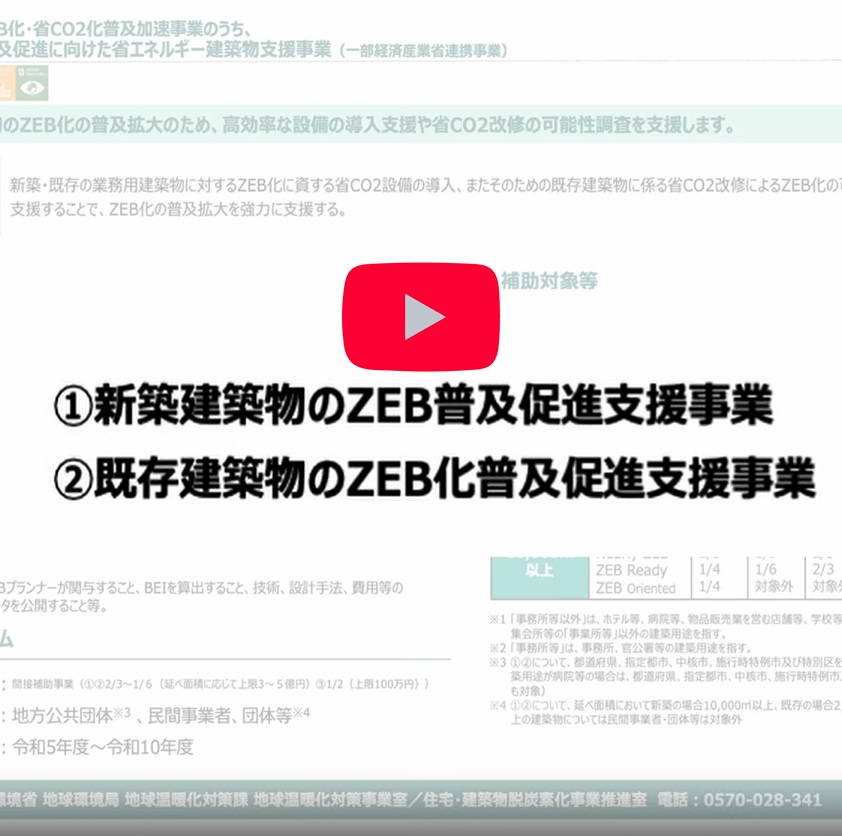 不動産価値の向上