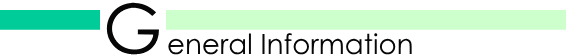 General Information