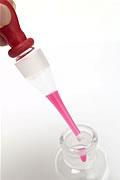 chemical image