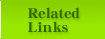 Related links