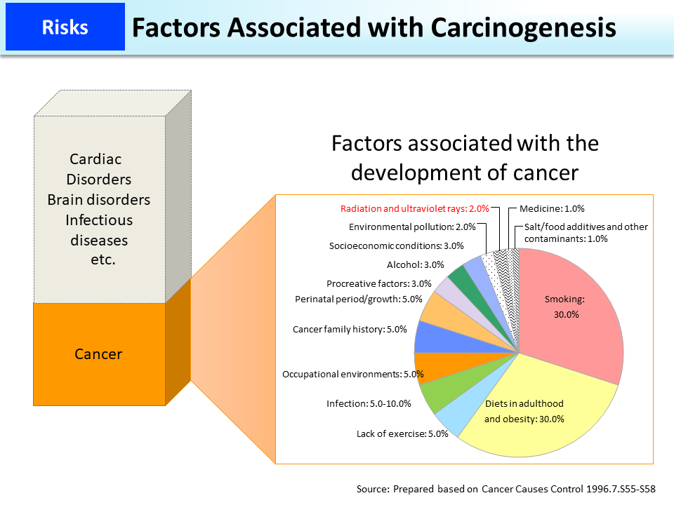 Factors Associated with Carcinogenesis_Figure