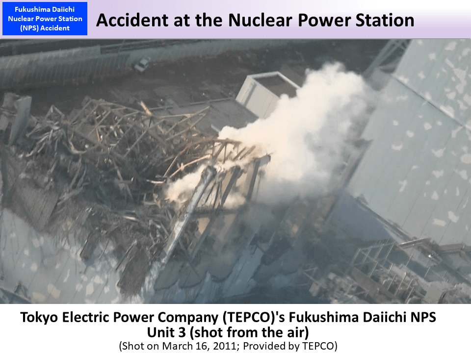 Accident at the Nuclear Power Station_Figure