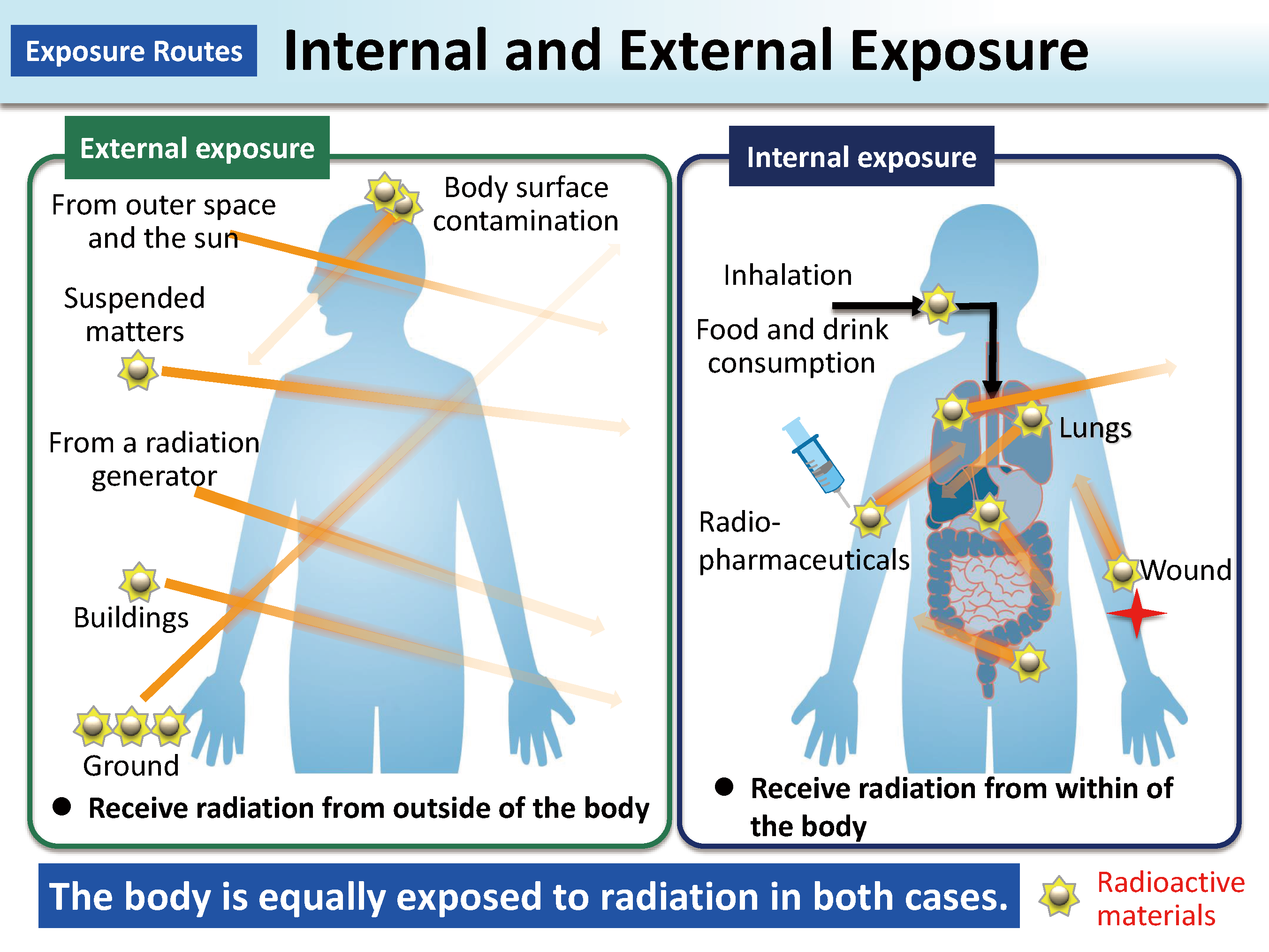 Internal and External Exposure_Figure