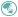 Global Environment