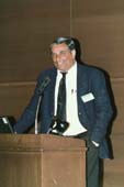 Dr. Piyadarshi R. SHUKLA, Professor, Indian Institute of Management 