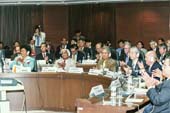 congress(3)