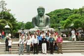 GREATBUDDHA