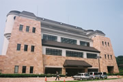 Yokosuka City Recycle PlazaAicle(1)