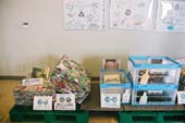 Yokosuka City Recycle PlazaAicle(3)