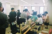 Yokosuka City Recycle PlazaAicle(6)