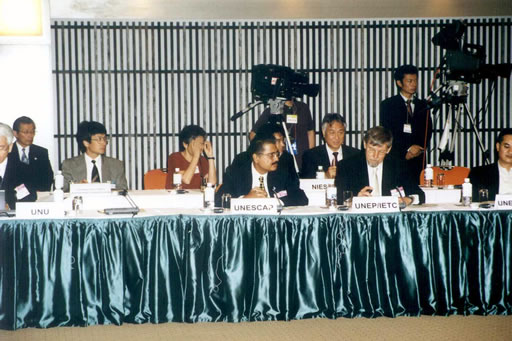Congress (4)
