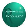 ECO ASIA