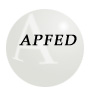 APFED