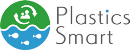 Photo:Plastics Smart