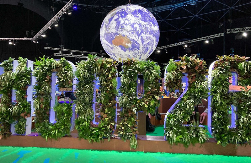 COP26
