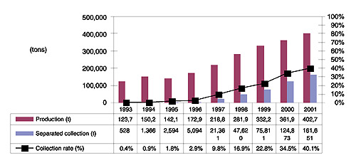 fig01.jpg