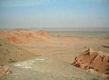 combating desertification combating desertification