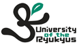 University of the Ryukyus