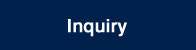 Inquiry