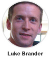 Luke Brander