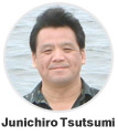 Junichiro Noguchi