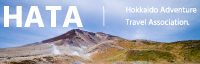 HATA | Hokkaido Adventure Travel Association