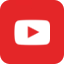 Youtube Icon