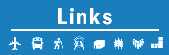 Links  Open in a new window