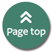 Page top