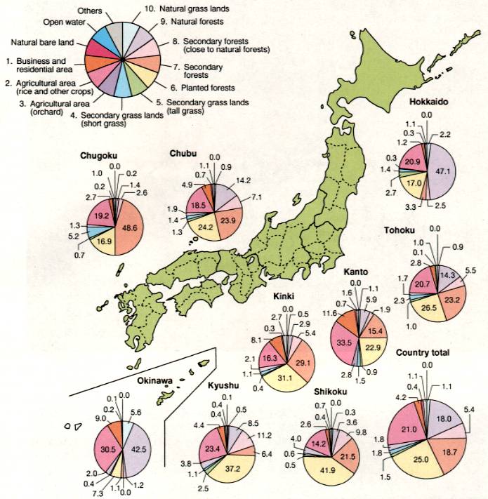 Природный потенциал японии. Месторождения полезных ископаемых Японии на карте. Полезные ископаемые Японии на карте. Карта хозяйства Японии. Промышленные районы Японии на карте.