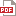 PDF will open